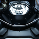 At the time of this deal, we all expected Faraday Future to show a production car at the upcoming (now last year’s) CES. Instead they showed this FFZERO1 concept car. Photo Credit: Getty Images